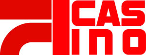 f1-logo1